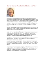 correctyourpoliticalstatus.pdf